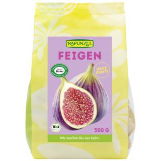 Berg-Feigen natural
