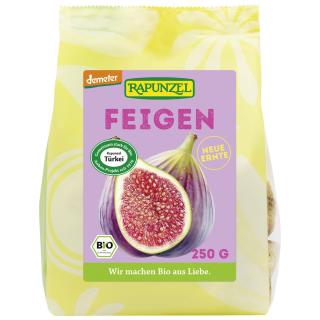 Berg-Feigen natural, Projekt, demeter