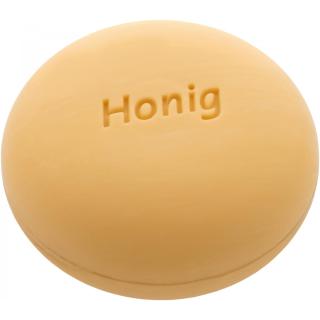 Badeseife Honigblüte