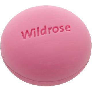 Badeseife Wildrose