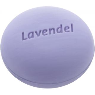 Badeseife Lavendel