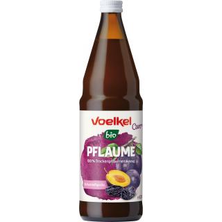 Care Pflaume Fruchtgetränk