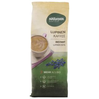 Lupinenkaffee Instant Nachfüll