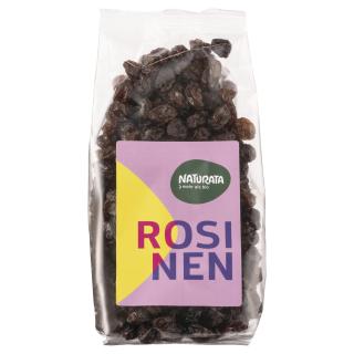 Rosinen
