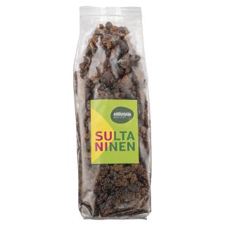 Sultaninen