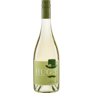 Hugo der Ehrliche