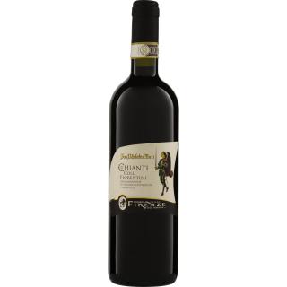 San Michele Chianti Rot*