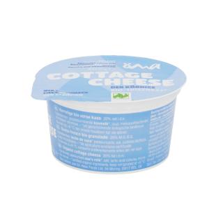 Cottage Cheese 20%F Hüttenkäse