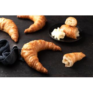 Buttercroissant