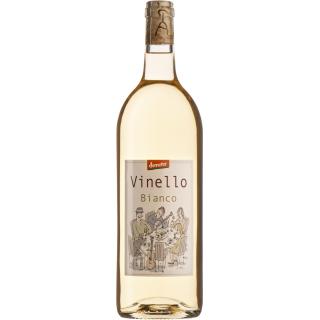 Vinello Weiß