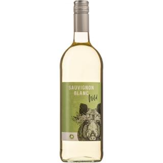WildWein Sauvignon