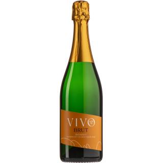 VivoLoVin brut