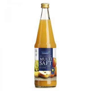 b*Multisaft