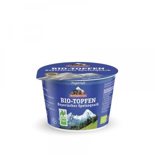 0,2% Topfen Magerquark (BGL)