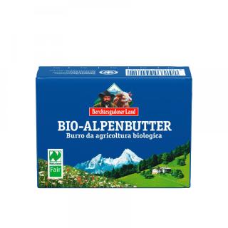BGL-Alpen-Butter