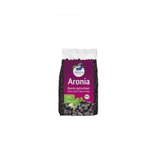 Aronia getrocknet