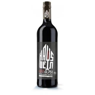 HAUSWEIN Rot