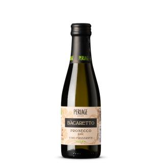 Bacaretto Prosecco