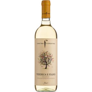 Cantina Fiorentino Verdeca