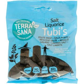 Salzlakritz Tubi´s