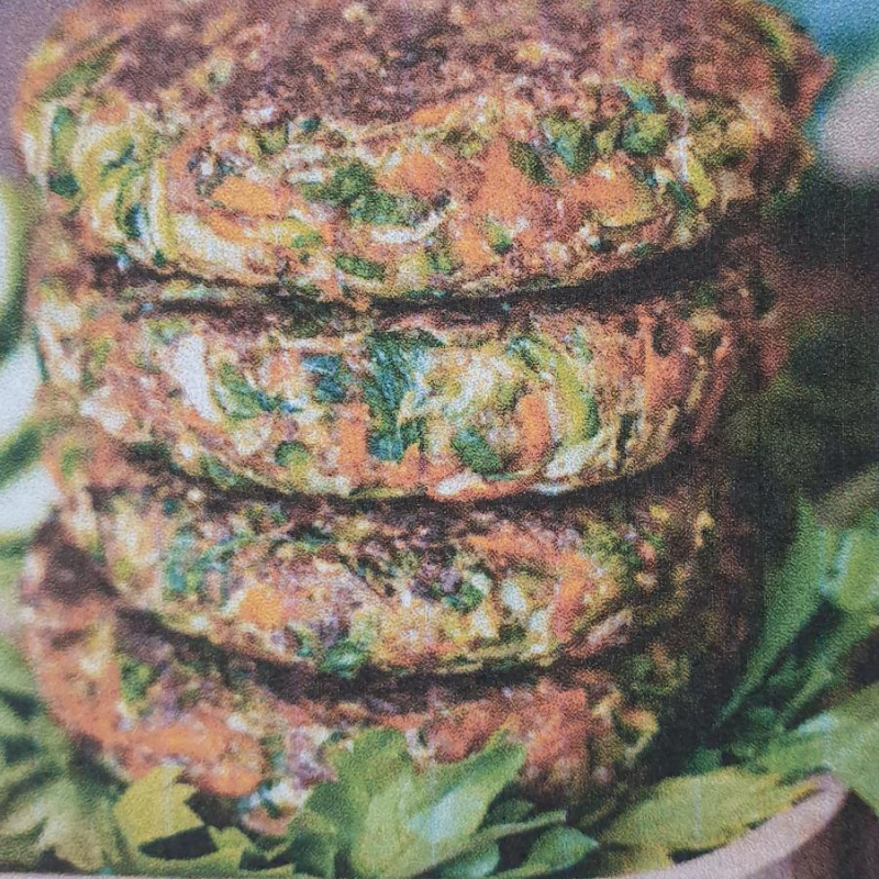 platzhalter