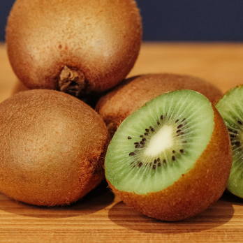 Kiwi