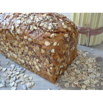 Vitalbrot
