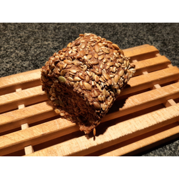 Kieler Brocken 500g