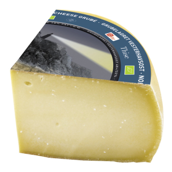 Nordsee Käse Grube 48%F