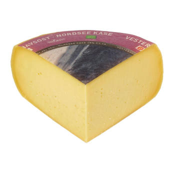 Nordsee Käse 48%