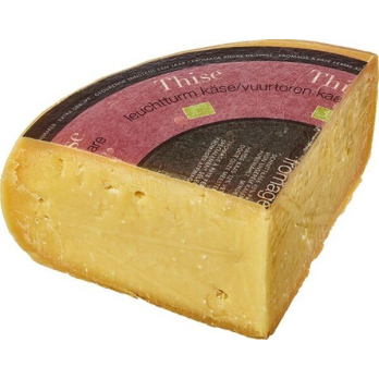 Leuchtturm Käse 48%F