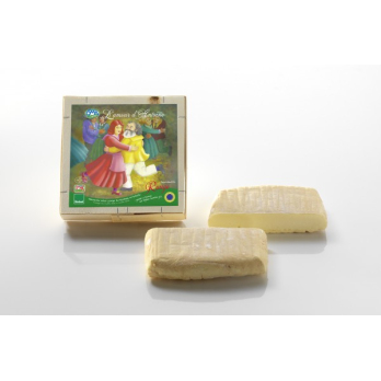 L´amour rouge d´Antoine 60%F