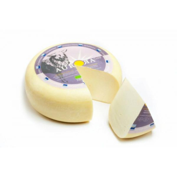 Aurora Sheep 50% Schafkäse