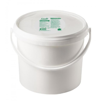 Sojade Natur GV 5kg