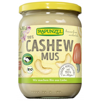 Cashewmus HIH