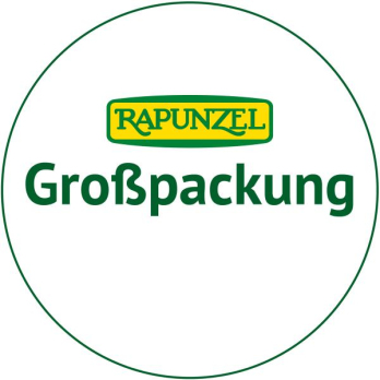 Spirelli Semola