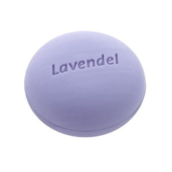 Badeseife Lavendel