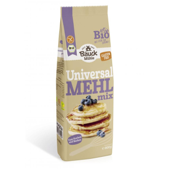 Mehl-Mix Universal