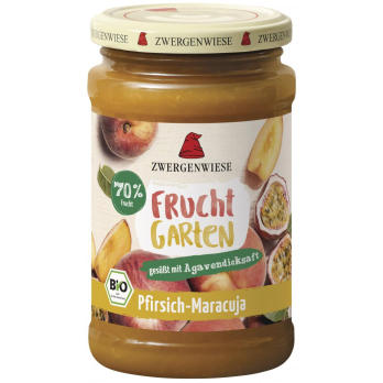 Fruchtgarten Pf.-Maracuja
