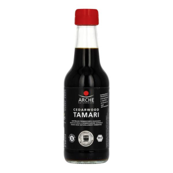 Tamari