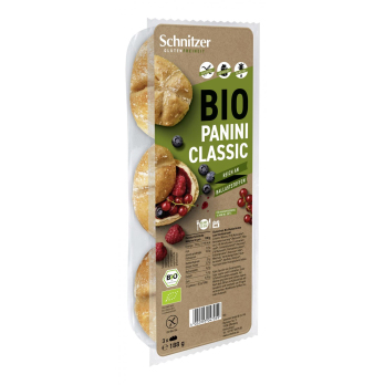 Panini Royal