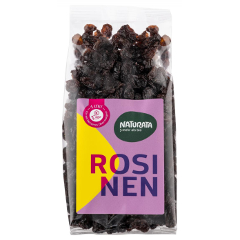 Rosinen