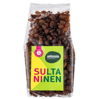 Sultaninen