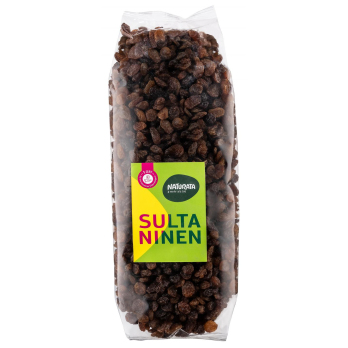 Sultaninen