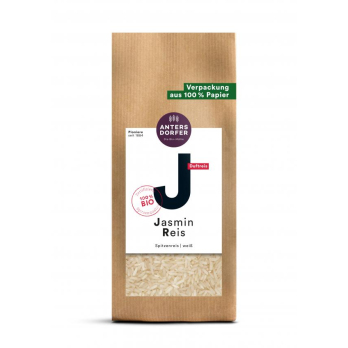 Jasmin Reis weiß
