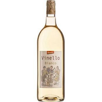 Vinello Weiß