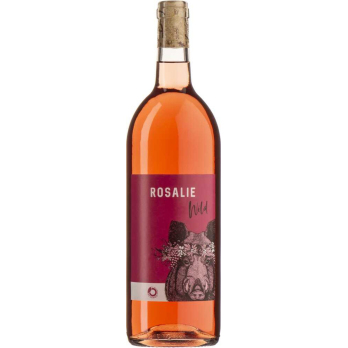 WildWein Rosalie