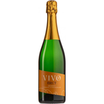 VivoLoVin brut