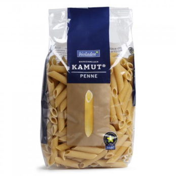 b*Kamut® Penne