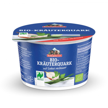 Piding Kräuterquark 40%